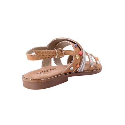 Zeffirino Indi D045 Beige