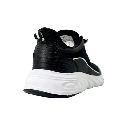 Grunland Sc 0229 K2Step Nero