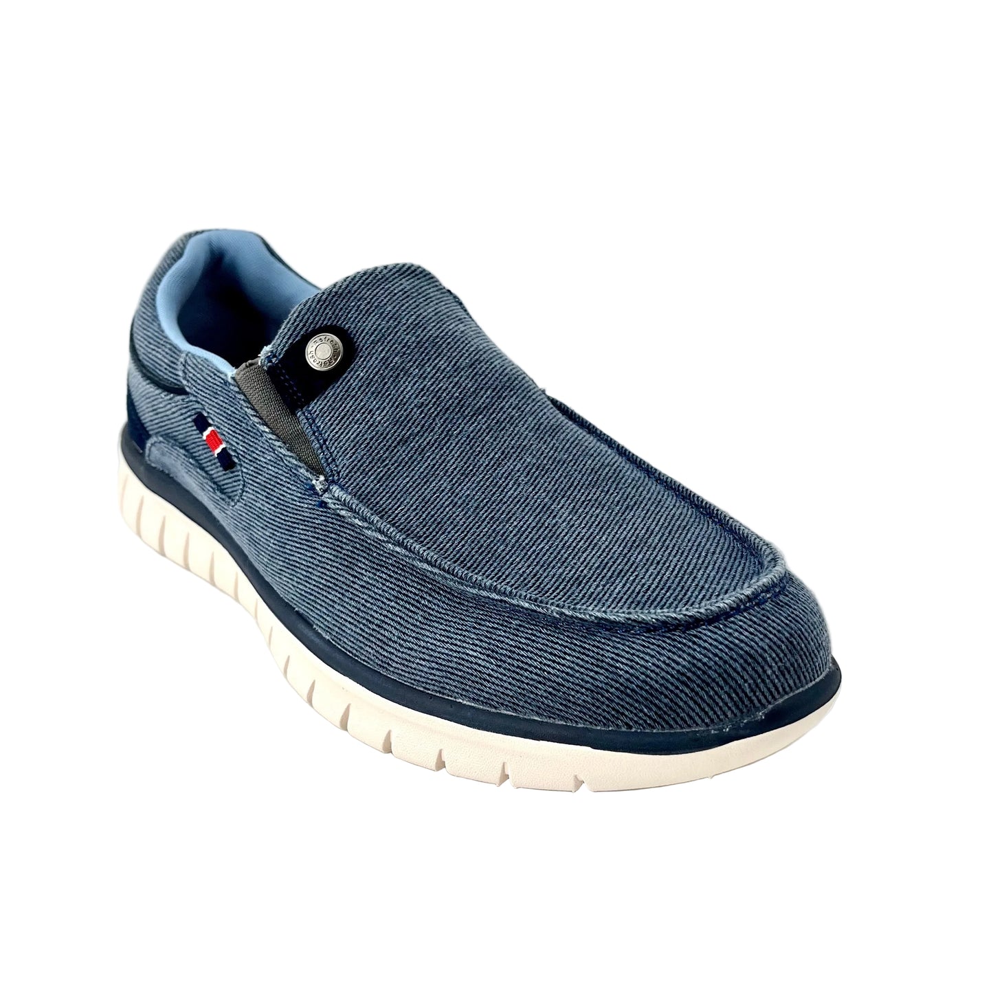 Refresh 175535 Navy