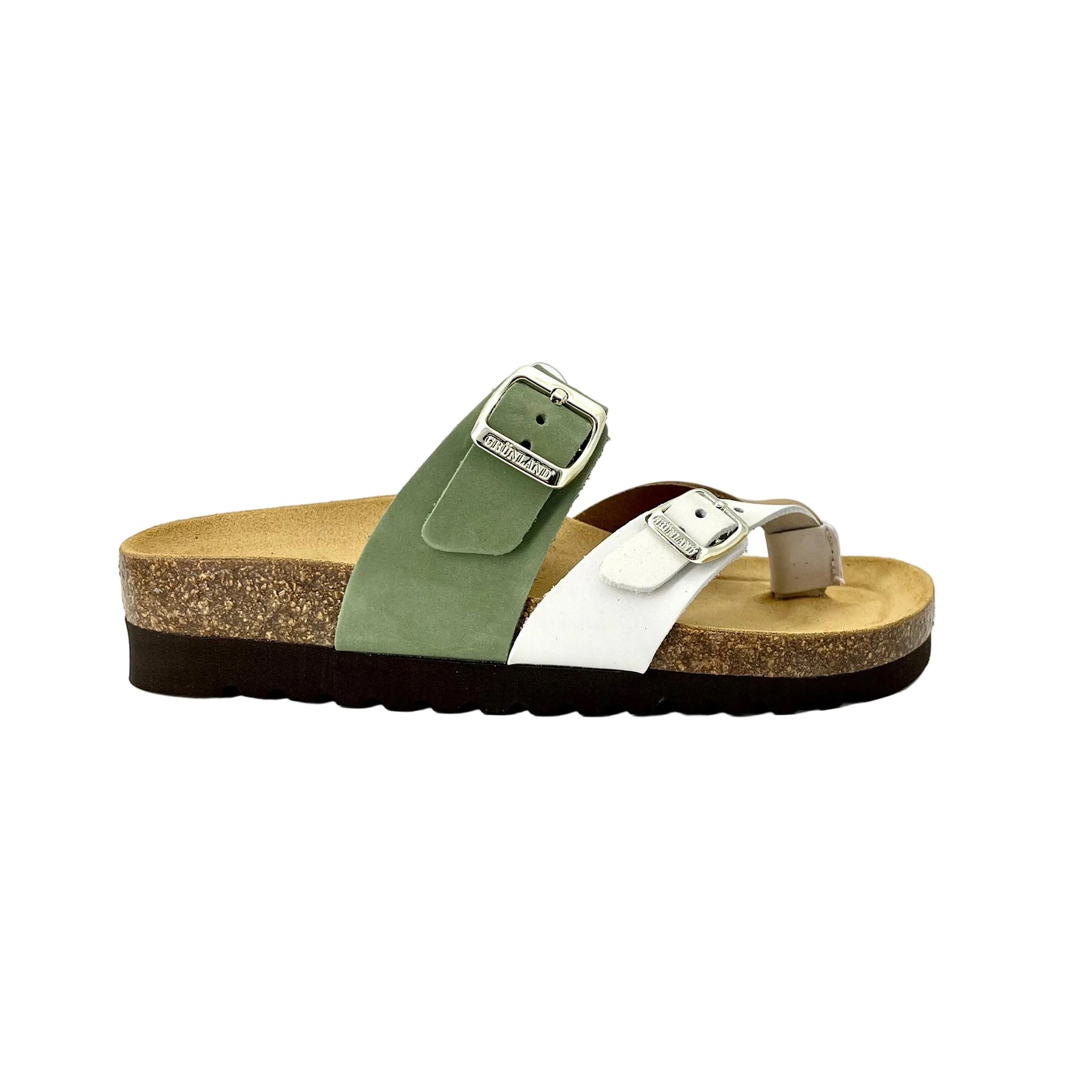 Grunland Cc 0078 M7Hola Beige Multi