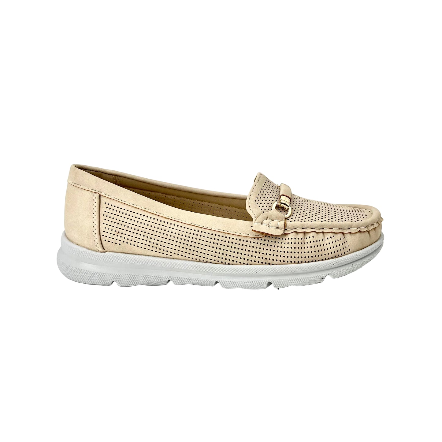 Scioccante Min 3150 Beige