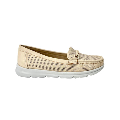 Scioccante Min 3150 Beige