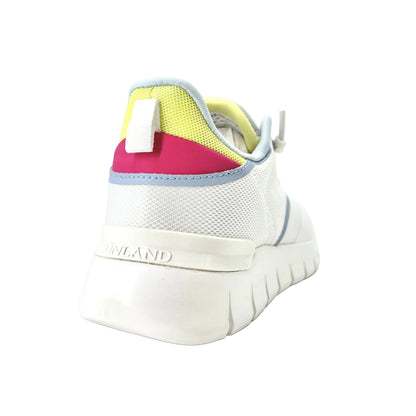 Grunland Sc 6199 K2Sace Bianco