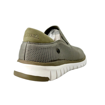 Refresh 175521 Kaki