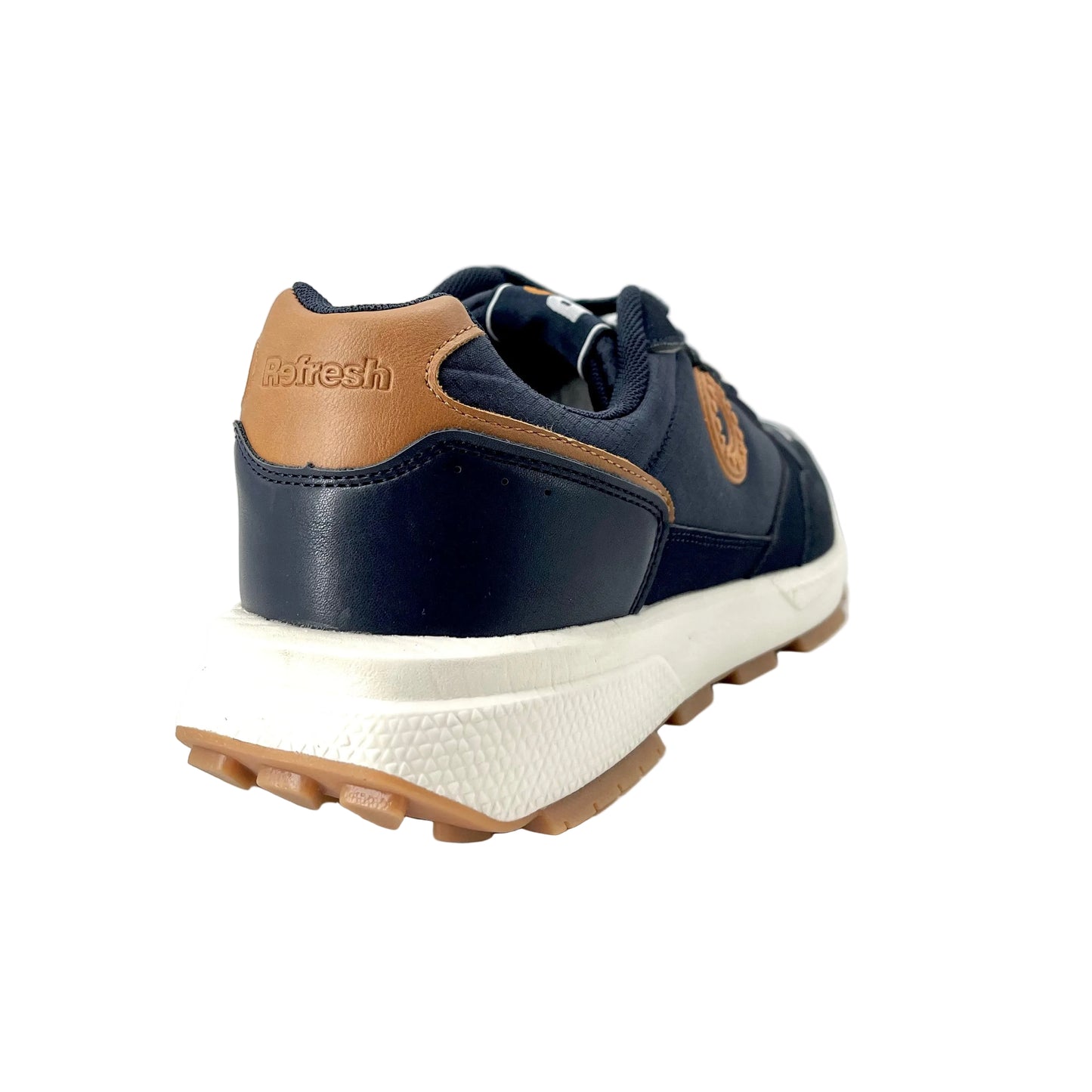 Refresh 175525 Navy