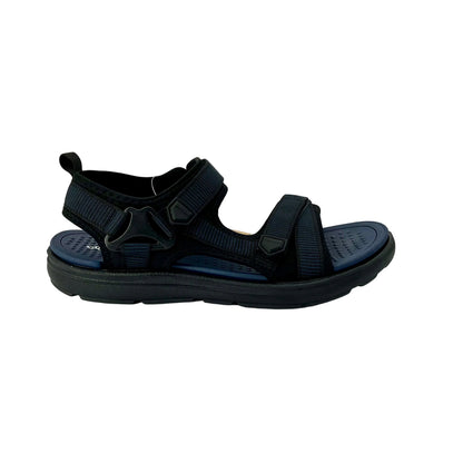 Grunland Sa 0240 M4Meek Blu