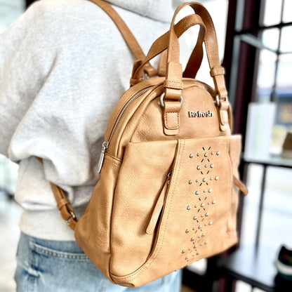 Refresh 183356 Camel