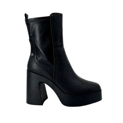 Refresh 171434 Schwarz