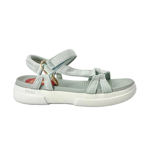 Pitas Claire Aqua