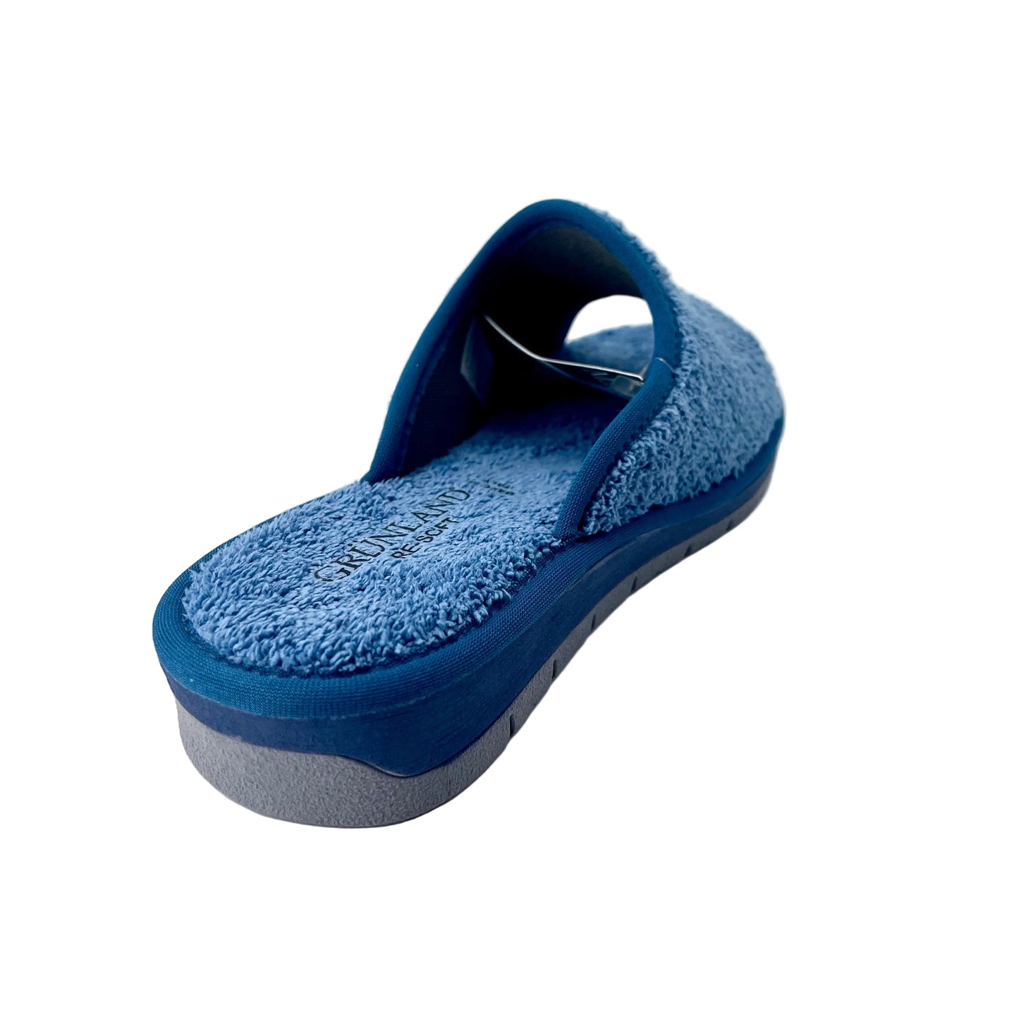 Grunland Ci 1317 G7Dola Avio