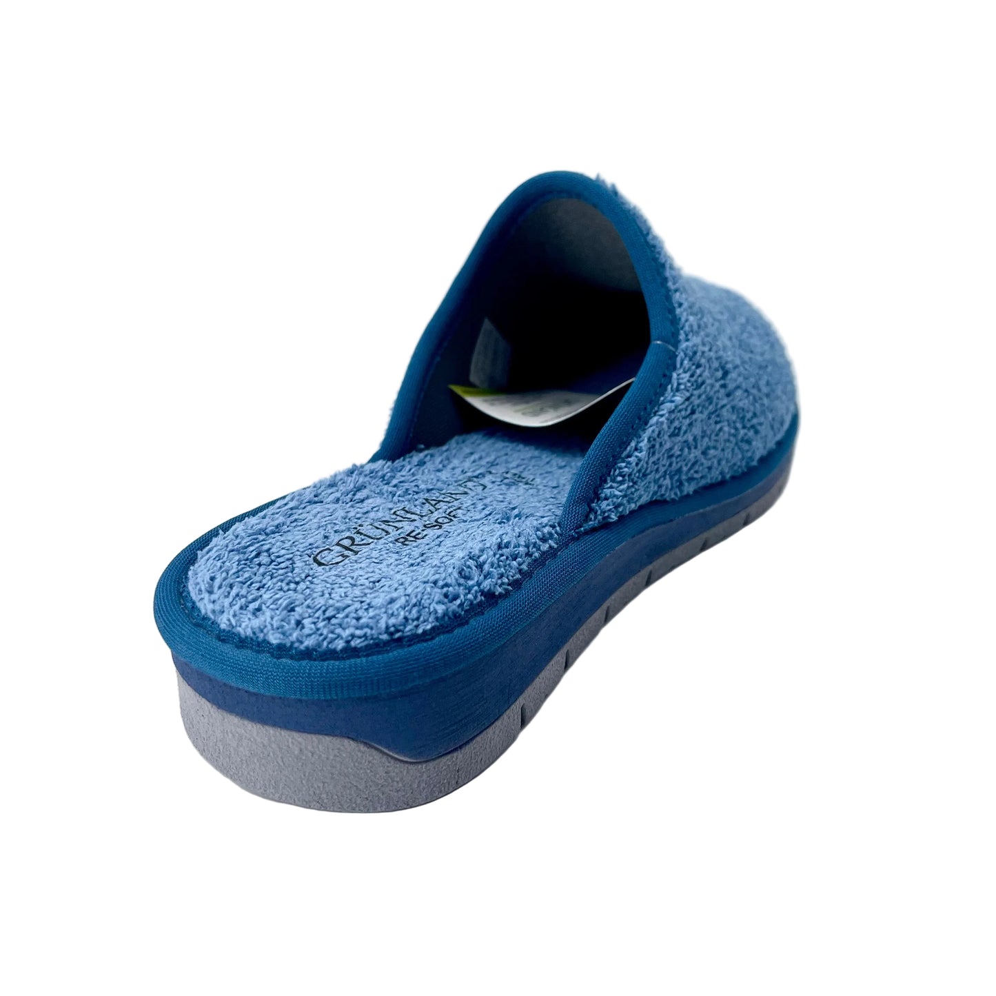 Grunland Ci 1318 G7Dola Avio