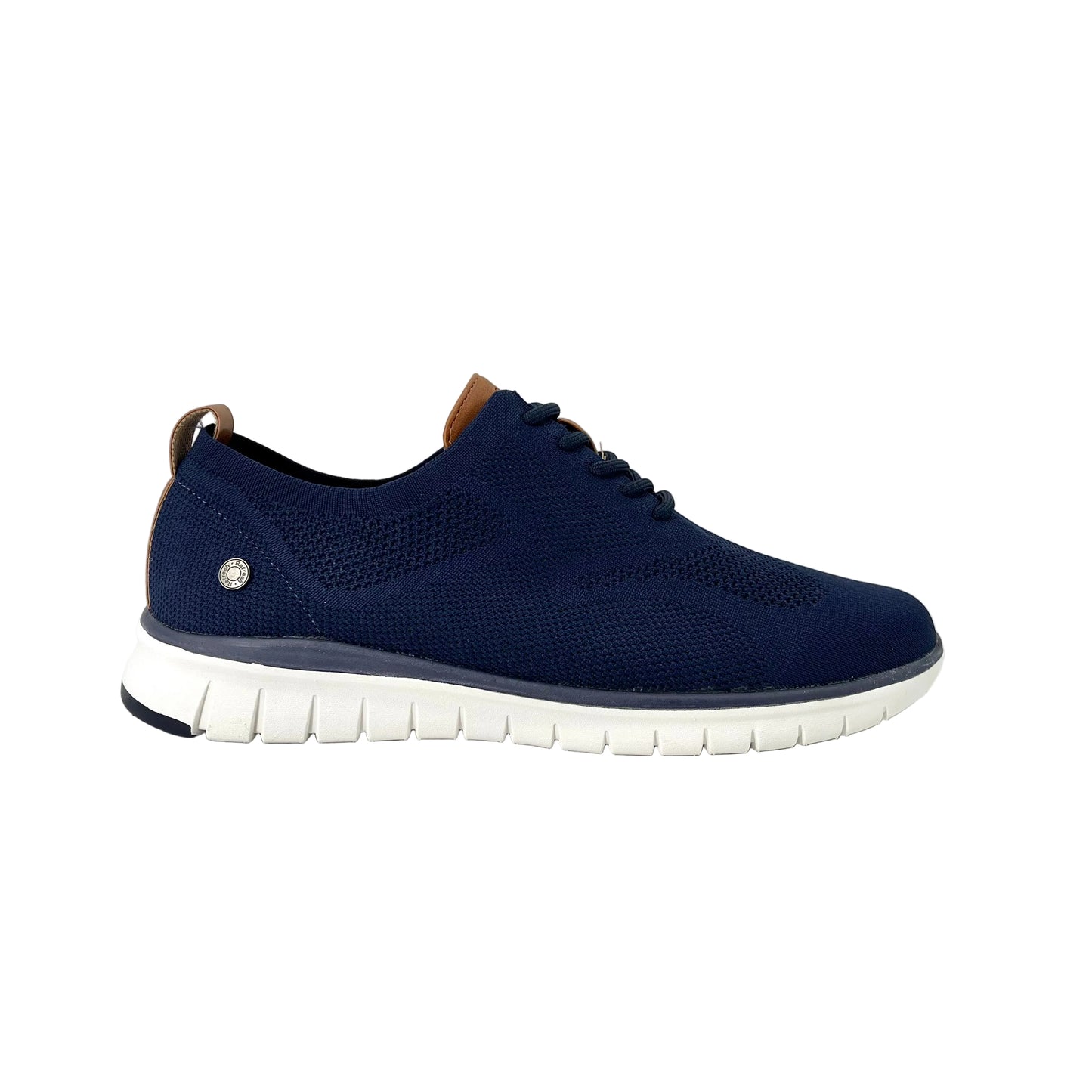Refresh 175520 Navy