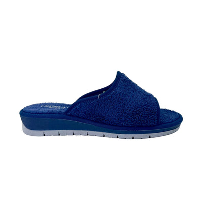 Grunland Ci 1317 G7Dola Blu