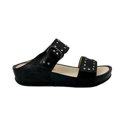 Grunland Ci 3118 C9Dira Nero