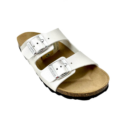 Grunland Cb 2425 40Sara Perla