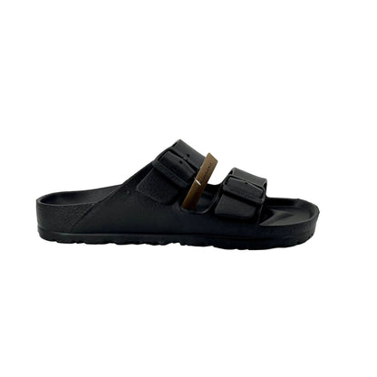 Grunland Ci 2612 M2Dato Nero