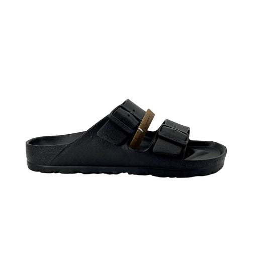 Grunland Ci 2612 M2Dato Nero