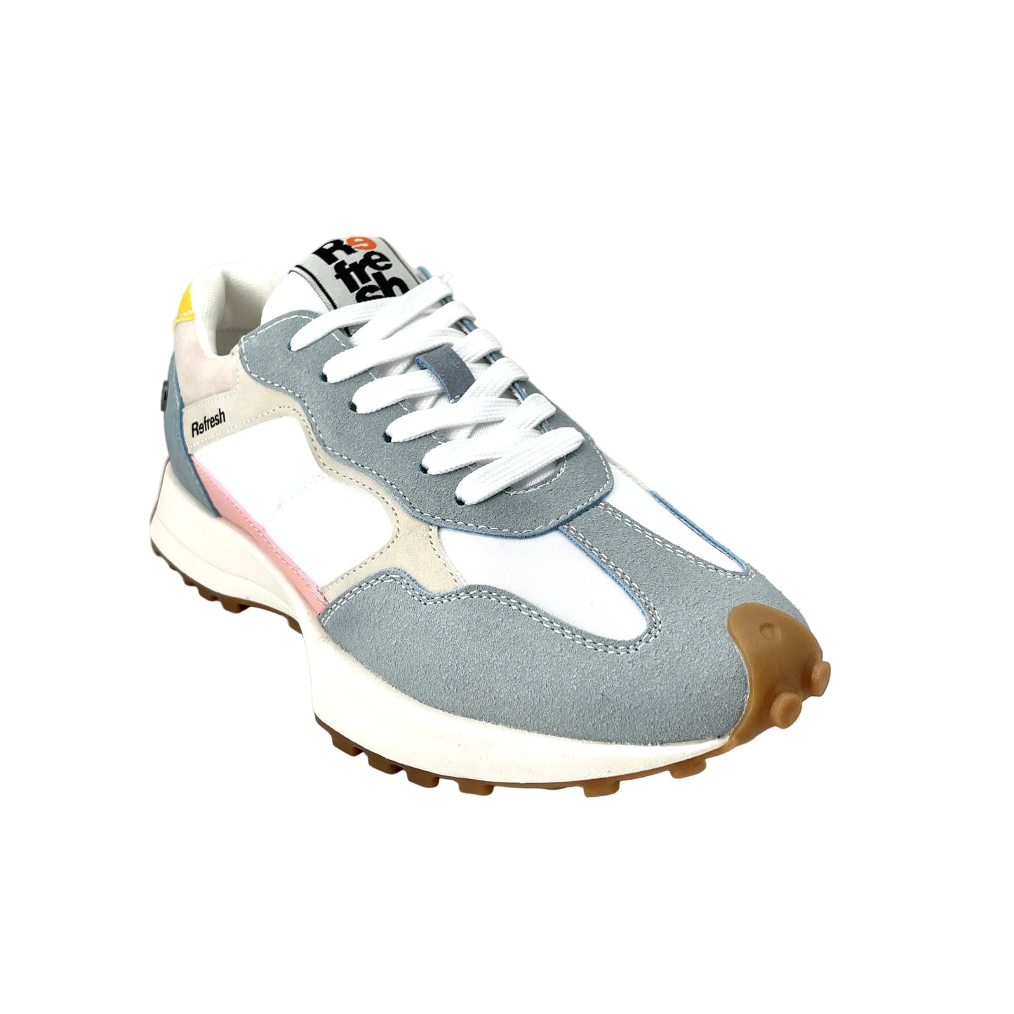 Refresh 175038 Jeans