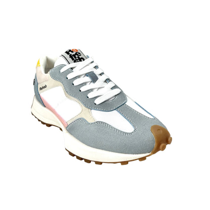 Refresh 175038 Jeans