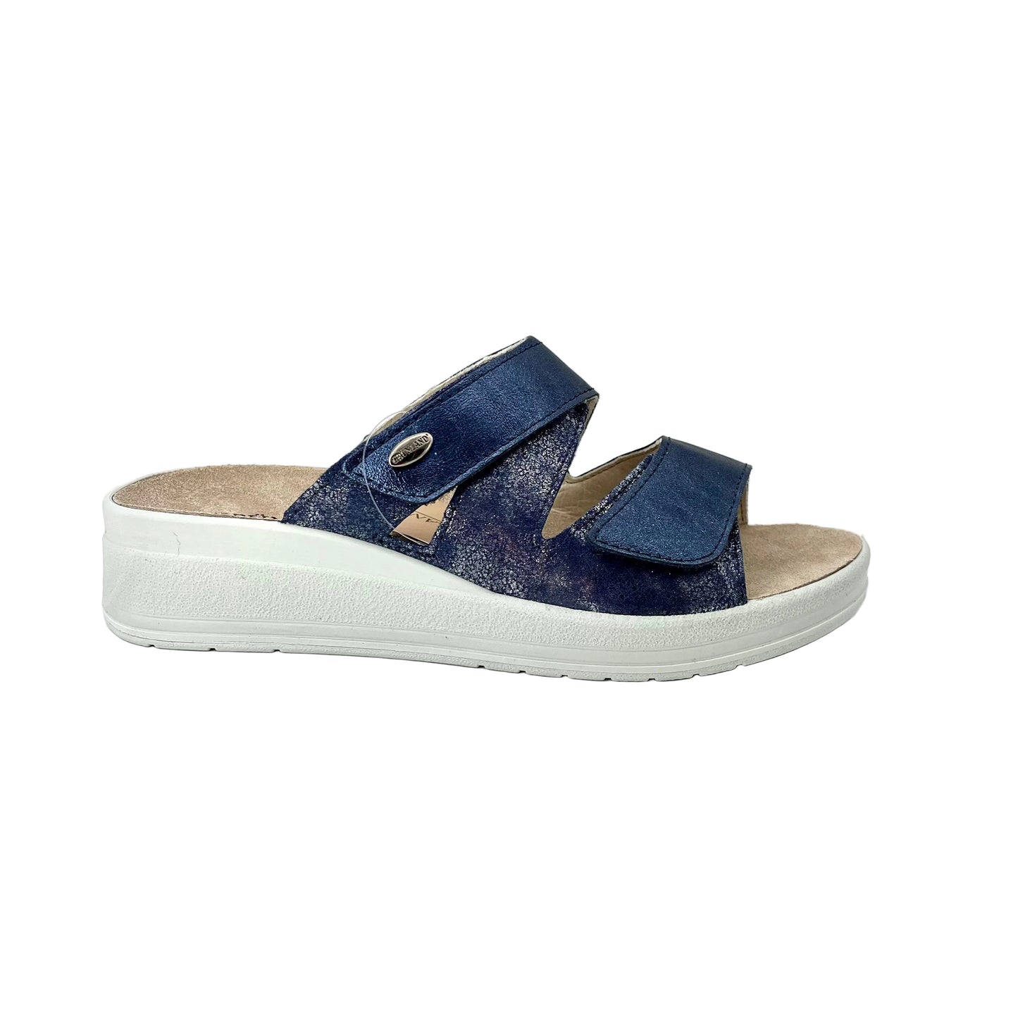 Grunland Ce 0923 59Dida Jeans