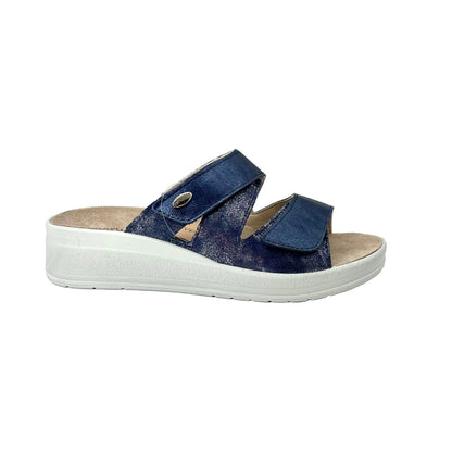 Grunland Ce 0923 59Dida Jeans
