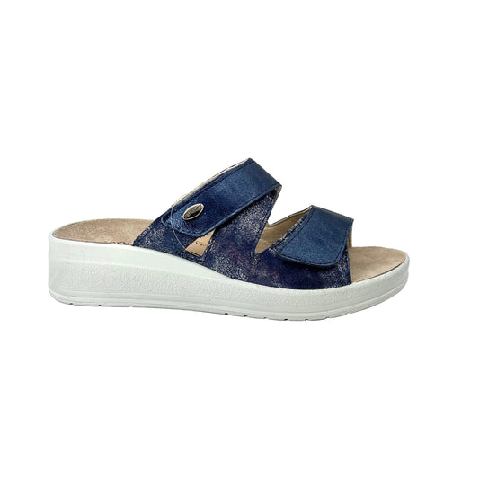 Grunland Ce 0923 59Dida Jeans