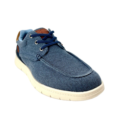 Refresh 175534 Navy