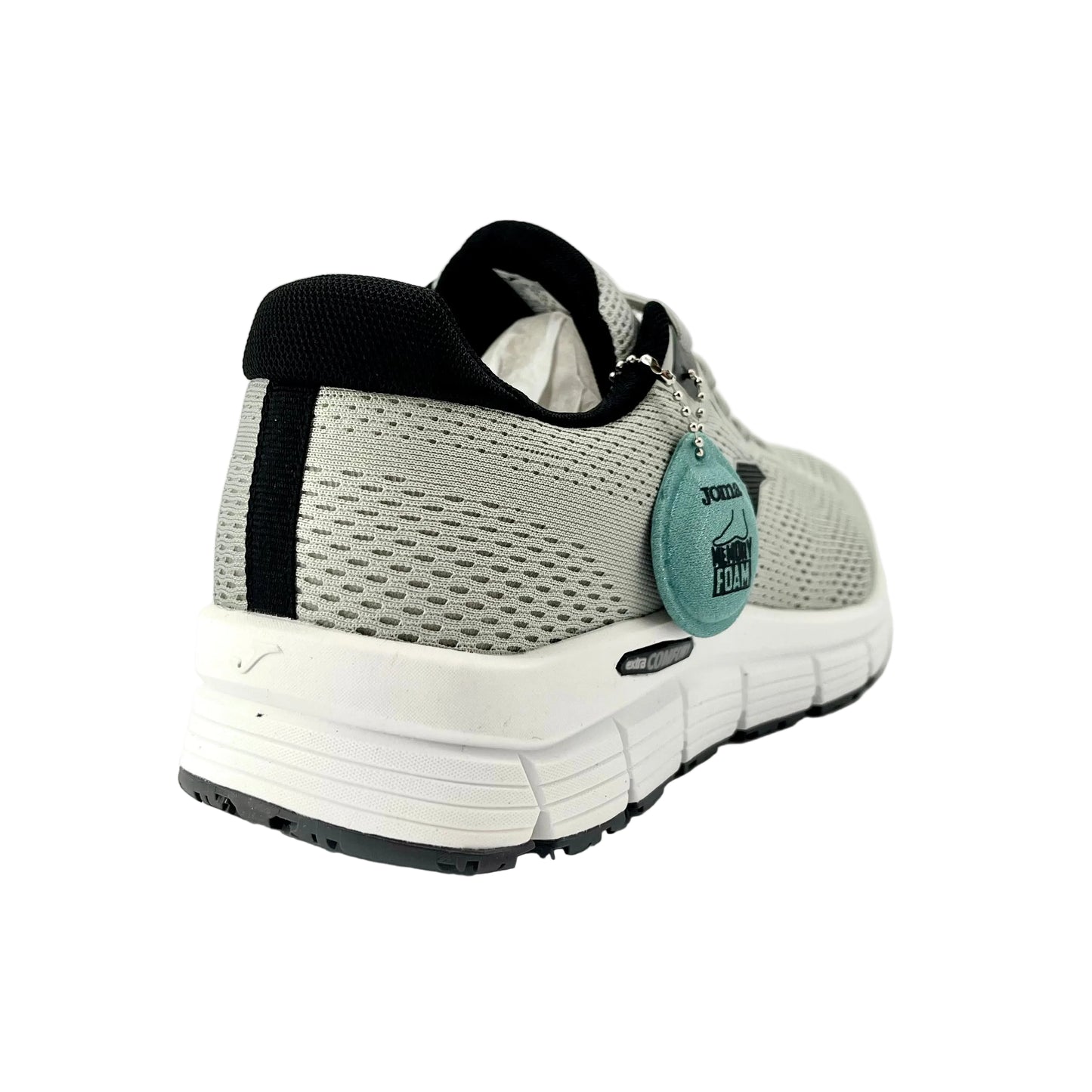 Joma Zen Men Gris