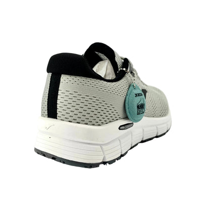 Joma Zen Men Gris