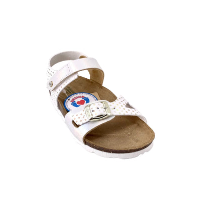 Grunland Jr Sb 1190 40Luce Bianco