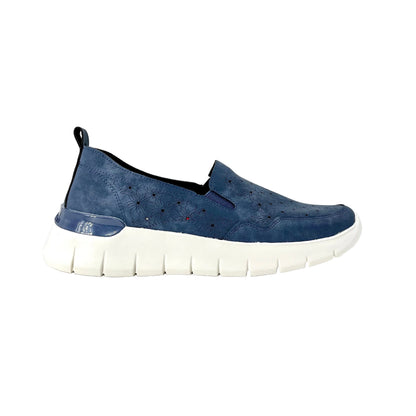 Grunland Sc 6187 F6Sace Blu