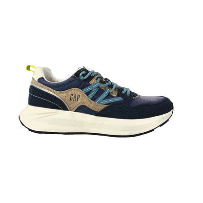 Gap Explorer Navy
