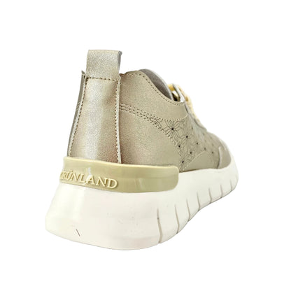 Grunland Sc 6186 F6Sace Platino