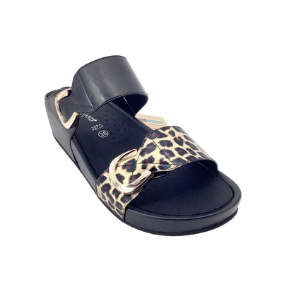 Grunland Ci 3124 C9Dira Nero