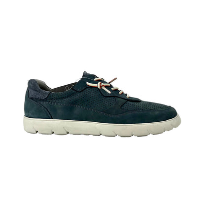 Grunland Sc 6216 88Bovo Blu