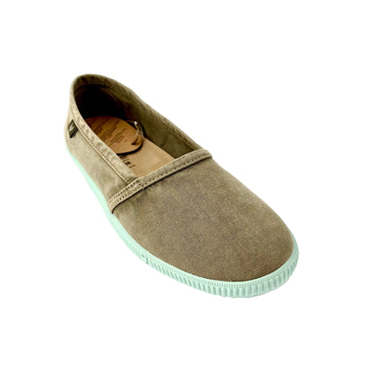 Pitas Camping Taupe