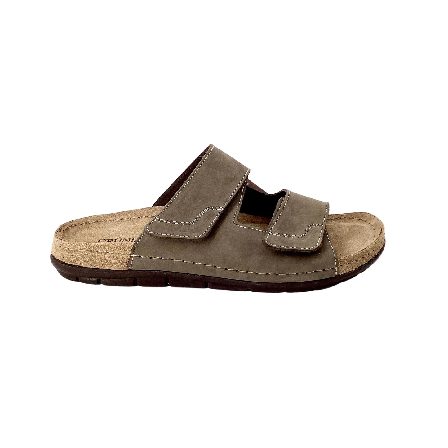 Grunland Ci 3126 59Siru Oliva