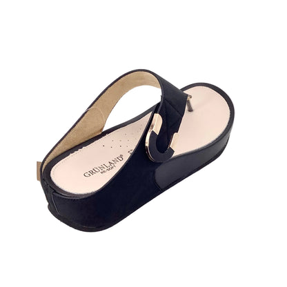 Grunland Ci 3115 C9Dira Nero