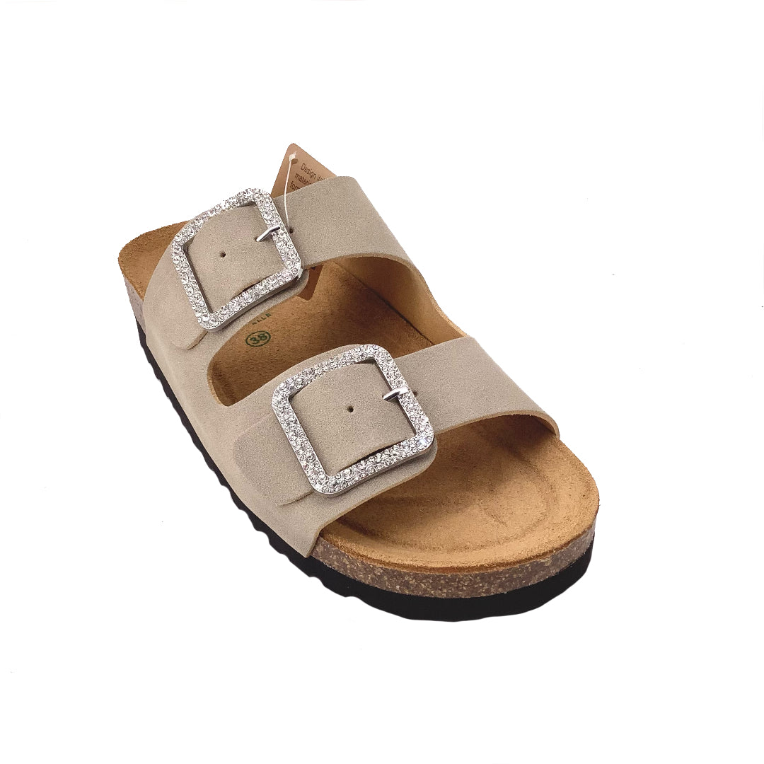 Grunland Cb 1819 M7Hola Sabbia