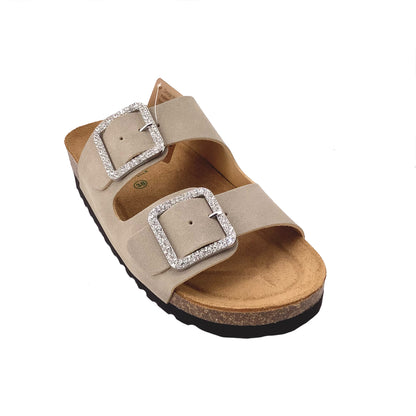 Grunland Cb 1819 M7Hola Sabbia