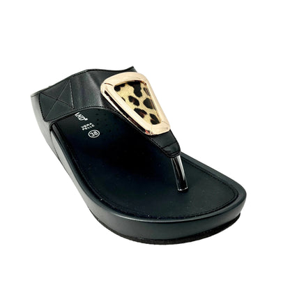 Grunland Ci 3123 C9Dira Nero