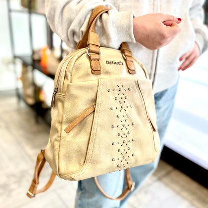 Refresh 183356 Beige