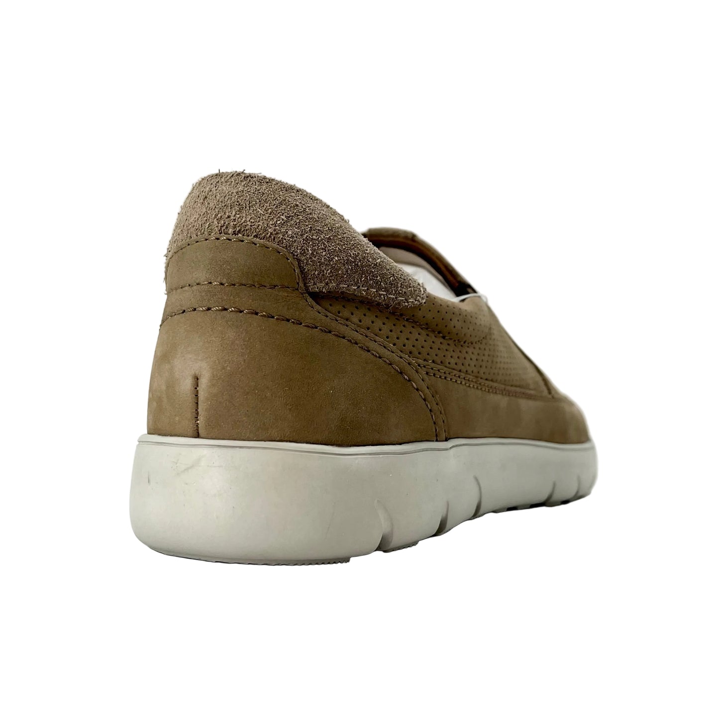 Grunland Sc 6217 88Bovo Taupe