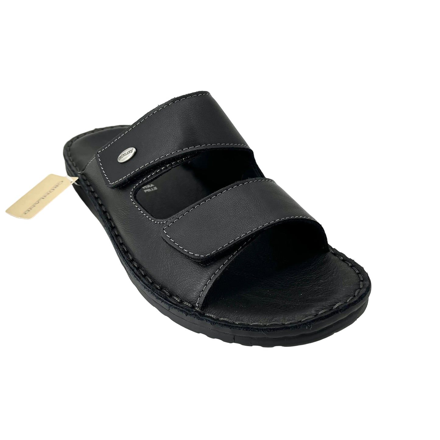 Grunland Ci 3081 80Lapo Nero