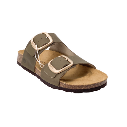 Bio & Bio Daena Apure Kaki