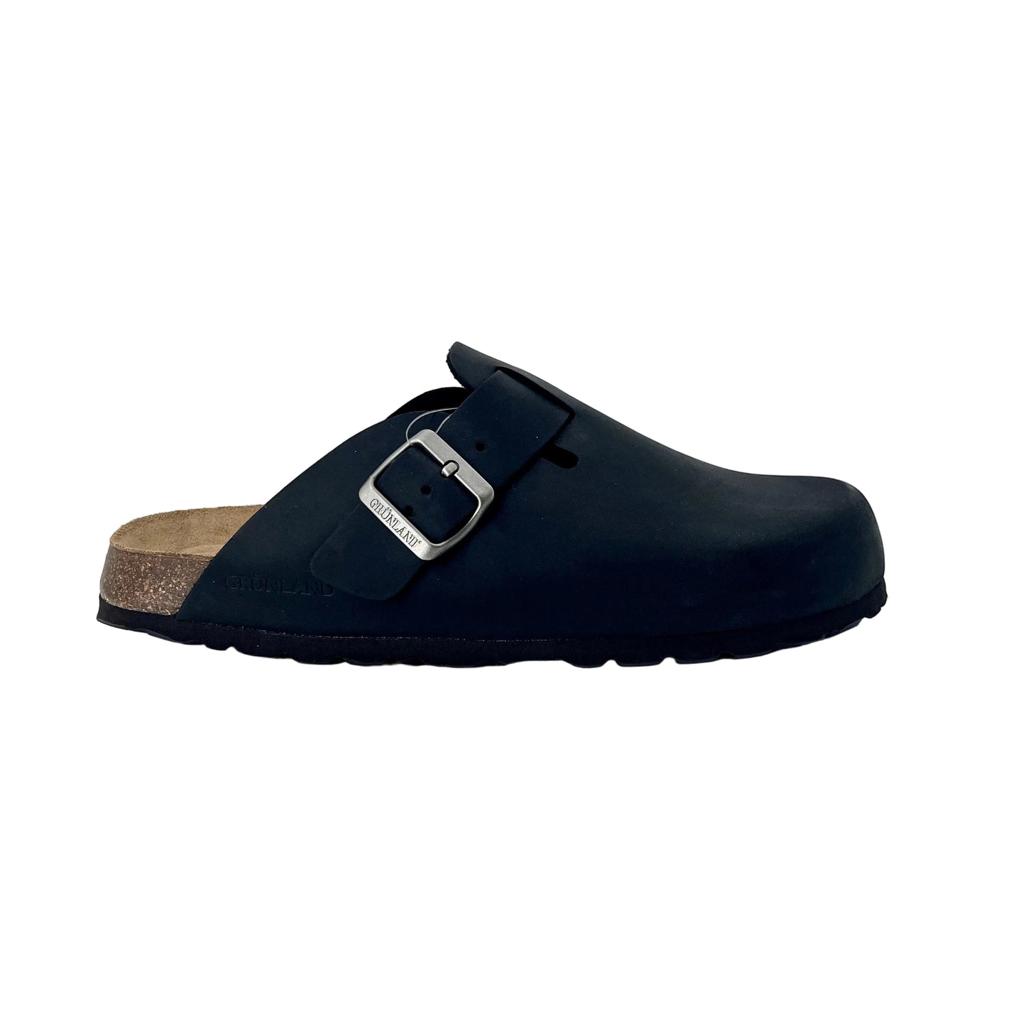 Grunland Cb 2224 40Bobo Nero
