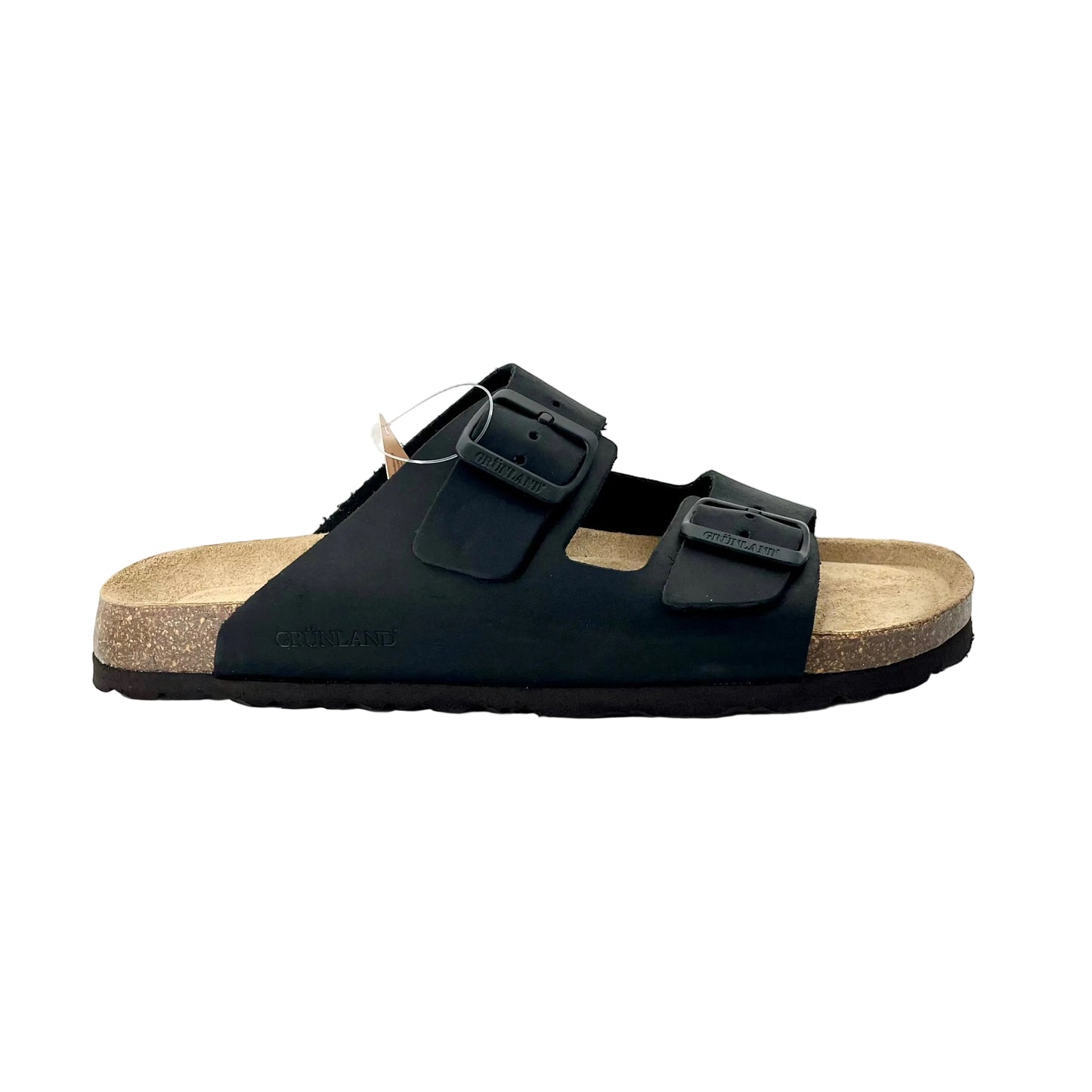 Grunland Cb 1631 40Bobo Nero