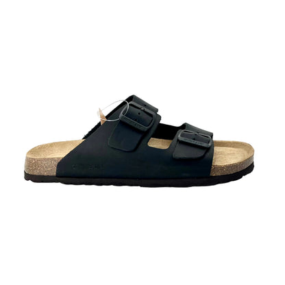Grunland Cb 1631 40Bobo Nero