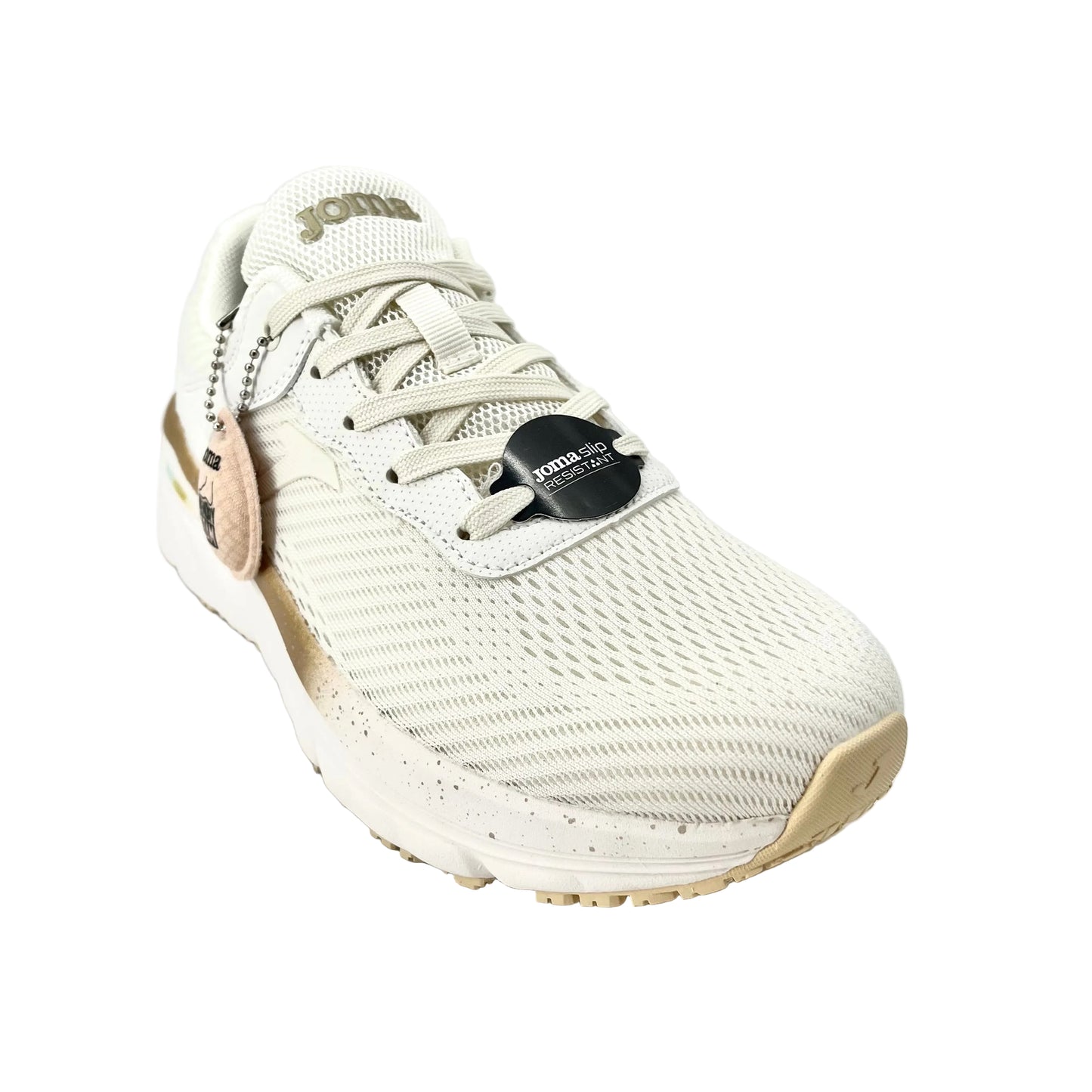 Joma Atenea Lady Beige