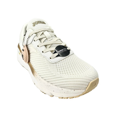 Joma Atenea Lady Beige
